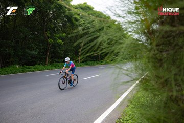 Ảnh sự kiện VIET NAM TRI FACTOR CHAMPIONSHIP x HO CHI MINH CITY CHAMPIONSHIP NĂM 2025 - a6cfb616dfb111d4553993962f2dbd7a.jpg
