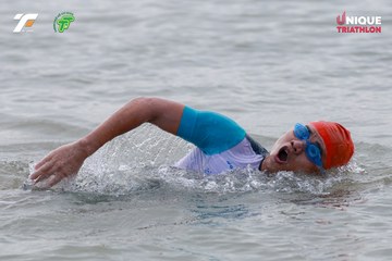 Ảnh sự kiện VIET NAM TRI FACTOR CHAMPIONSHIP x HO CHI MINH CITY CHAMPIONSHIP NĂM 2025 - a6d3e12b0874d418c59de16b24ce139e.jpg