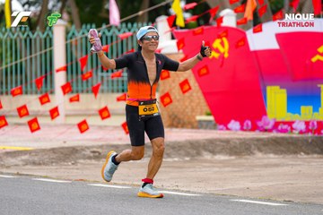 Ảnh sự kiện VIET NAM TRI FACTOR CHAMPIONSHIP x HO CHI MINH CITY CHAMPIONSHIP NĂM 2025 - a6d5e71b73b55bdf0794a9ca36fa328b.jpg