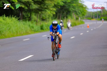 Ảnh sự kiện VIET NAM TRI FACTOR CHAMPIONSHIP x HO CHI MINH CITY CHAMPIONSHIP NĂM 2025 - a6d7de1d346e220283a1b020db5a3e91.jpg