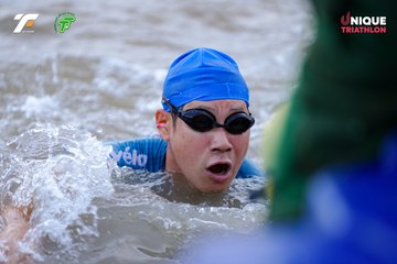 Ảnh sự kiện VIET NAM TRI FACTOR CHAMPIONSHIP x HO CHI MINH CITY CHAMPIONSHIP NĂM 2025 - a6ddcd945ee3cd849c7f90f219b03814.jpg