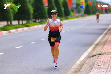 Ảnh sự kiện VIET NAM TRI FACTOR CHAMPIONSHIP x HO CHI MINH CITY CHAMPIONSHIP NĂM 2025 - a6de90c5d86b1e7a8291dfe55c9c8496.jpg