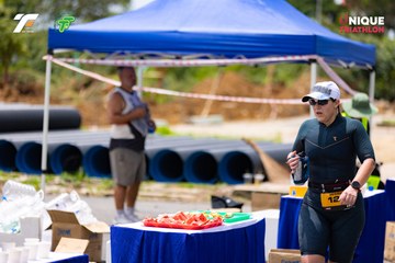 Photo VIET NAM TRI FACTOR CHAMPIONSHIP x HO CHI MINH CITY CHAMPIONSHIP NĂM 2025 - a6de9a5c17b24d498354574156fee2f1.jpg