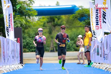 Ảnh sự kiện VIET NAM TRI FACTOR CHAMPIONSHIP x HO CHI MINH CITY CHAMPIONSHIP NĂM 2025 - a6df80edf6bd7000aa31d8b603dec5e7.jpg