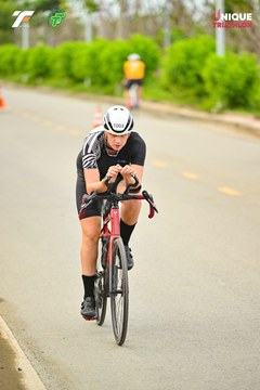 Ảnh sự kiện VIET NAM TRI FACTOR CHAMPIONSHIP x HO CHI MINH CITY CHAMPIONSHIP NĂM 2025 - a6e09b57312f4741236032437b0b113d.jpg