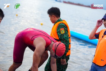 Ảnh sự kiện VIET NAM TRI FACTOR CHAMPIONSHIP x HO CHI MINH CITY CHAMPIONSHIP NĂM 2025 - a6e4d8f9a8c024ccb64265b3a481d826.jpg