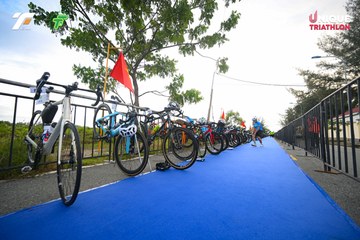 Ảnh sự kiện VIET NAM TRI FACTOR CHAMPIONSHIP x HO CHI MINH CITY CHAMPIONSHIP NĂM 2025 - a6e7ad3cd2b10fa47f45ff7990850047.jpg