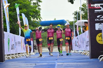 Photo VIET NAM TRI FACTOR CHAMPIONSHIP x HO CHI MINH CITY CHAMPIONSHIP NĂM 2025 - a6e86e20384f3432044560d9023fada3.jpg