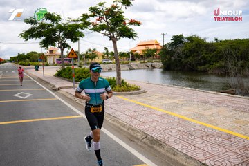 Photo VIET NAM TRI FACTOR CHAMPIONSHIP x HO CHI MINH CITY CHAMPIONSHIP NĂM 2025 - a6ebad288f3f667eb1c05c7267c30409.jpg