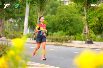 Ảnh sự kiện VIET NAM TRI FACTOR CHAMPIONSHIP x HO CHI MINH CITY CHAMPIONSHIP NĂM 2025 - a6ec1c563c0c387deea6567c4b63fc4c.jpg