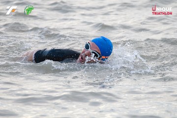 Ảnh sự kiện VIET NAM TRI FACTOR CHAMPIONSHIP x HO CHI MINH CITY CHAMPIONSHIP NĂM 2025 - a6ee2d9aa8b5fb17a08f038ad0966d3d.jpg