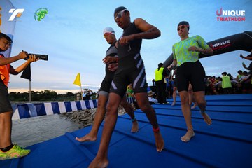 Ảnh sự kiện VIET NAM TRI FACTOR CHAMPIONSHIP x HO CHI MINH CITY CHAMPIONSHIP NĂM 2025 - a6fb23207657f2531649b7928d751271.jpg