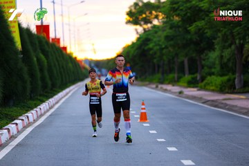 Ảnh sự kiện VIET NAM TRI FACTOR CHAMPIONSHIP x HO CHI MINH CITY CHAMPIONSHIP NĂM 2025 - a6fb84a6c1f7c6834dc5027e8214a8e5.jpg