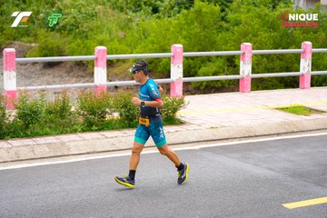 Ảnh sự kiện VIET NAM TRI FACTOR CHAMPIONSHIP x HO CHI MINH CITY CHAMPIONSHIP NĂM 2025 - a6fcc991a79e387ef0ef470a48b7c0ad.jpg