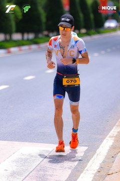 Ảnh sự kiện VIET NAM TRI FACTOR CHAMPIONSHIP x HO CHI MINH CITY CHAMPIONSHIP NĂM 2025 - a6fe242b302df24c28d3c050622492e1.jpg