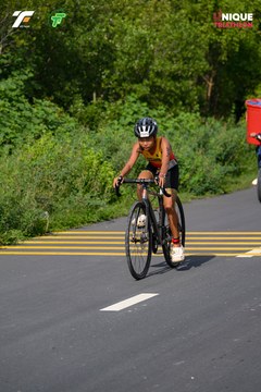 Ảnh sự kiện VIET NAM TRI FACTOR CHAMPIONSHIP x HO CHI MINH CITY CHAMPIONSHIP NĂM 2025 - a6fe6ec17420581009f99af7f6eb2d0e.jpg
