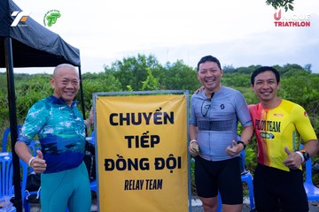 Ảnh sự kiện VIET NAM TRI FACTOR CHAMPIONSHIP x HO CHI MINH CITY CHAMPIONSHIP NĂM 2025 - a6fff5b5d1c5f55e6b5d8a457e529496.jpg
