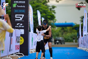 Photo VIET NAM TRI FACTOR CHAMPIONSHIP x HO CHI MINH CITY CHAMPIONSHIP NĂM 2025 - a700c43dbba541f1414dd2564e62540d.jpg