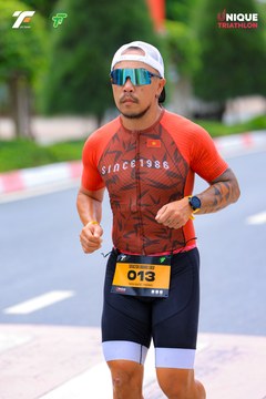 Ảnh sự kiện VIET NAM TRI FACTOR CHAMPIONSHIP x HO CHI MINH CITY CHAMPIONSHIP NĂM 2025 - a701d666a3a1a7895679335c83831b5d.jpg