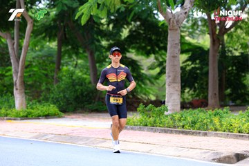 Ảnh sự kiện VIET NAM TRI FACTOR CHAMPIONSHIP x HO CHI MINH CITY CHAMPIONSHIP NĂM 2025 - a7020fd2d1a707f33ec6bcac035c8b26.jpg