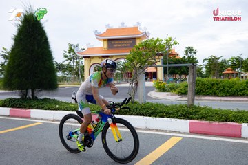 Photo VIET NAM TRI FACTOR CHAMPIONSHIP x HO CHI MINH CITY CHAMPIONSHIP NĂM 2025 - a70280601e98a0525e3777435067f650.jpg