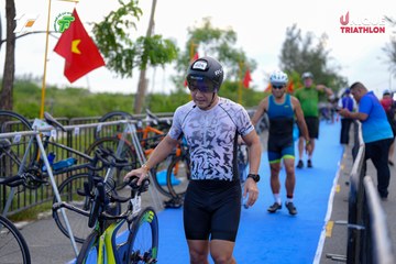 Ảnh sự kiện VIET NAM TRI FACTOR CHAMPIONSHIP x HO CHI MINH CITY CHAMPIONSHIP NĂM 2025 - a703e730a48754df5caa7a2267106ca9.jpg