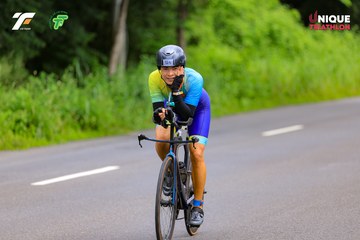Ảnh sự kiện VIET NAM TRI FACTOR CHAMPIONSHIP x HO CHI MINH CITY CHAMPIONSHIP NĂM 2025 - a70636633168dc24881352af29c85e42.jpg