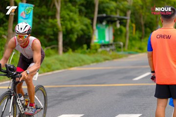 Ảnh sự kiện VIET NAM TRI FACTOR CHAMPIONSHIP x HO CHI MINH CITY CHAMPIONSHIP NĂM 2025 - a708c73253c1dd6564b4daf913d231a4.jpg