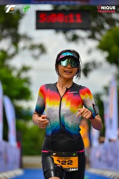 Photo VIET NAM TRI FACTOR CHAMPIONSHIP x HO CHI MINH CITY CHAMPIONSHIP NĂM 2025 - a70bca68f485380014f61c2748d6db19.jpg