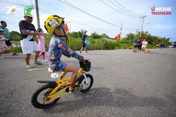 Ảnh sự kiện VIET NAM TRI FACTOR CHAMPIONSHIP x HO CHI MINH CITY CHAMPIONSHIP NĂM 2025 - a71028ce4c610887dc34604b3b7dba39.jpg