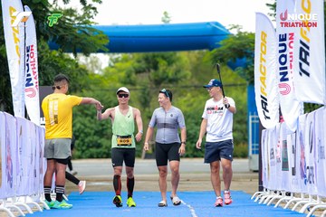 Photo VIET NAM TRI FACTOR CHAMPIONSHIP x HO CHI MINH CITY CHAMPIONSHIP NĂM 2025 - a710b188bde1129add7d26c8588ab0cd.jpg