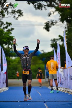 Photo VIET NAM TRI FACTOR CHAMPIONSHIP x HO CHI MINH CITY CHAMPIONSHIP NĂM 2025 - a711a013f2fc9690d2bf2140e187c1bd.jpg