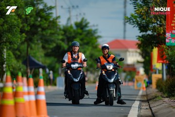 Ảnh sự kiện VIET NAM TRI FACTOR CHAMPIONSHIP x HO CHI MINH CITY CHAMPIONSHIP NĂM 2025 - a713bec31b76eb5dff9b7d2f4106c768.jpg