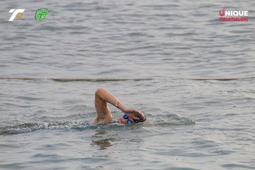 Ảnh sự kiện VIET NAM TRI FACTOR CHAMPIONSHIP x HO CHI MINH CITY CHAMPIONSHIP NĂM 2025 - a71a0552738078ef183ffefaab5c782e.jpg