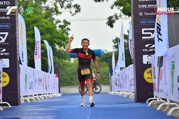 Ảnh sự kiện VIET NAM TRI FACTOR CHAMPIONSHIP x HO CHI MINH CITY CHAMPIONSHIP NĂM 2025 - a71ad047109af490b44f82d5cf229de1.jpg