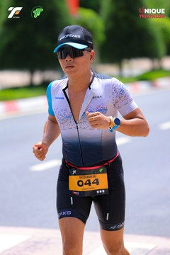 Ảnh sự kiện VIET NAM TRI FACTOR CHAMPIONSHIP x HO CHI MINH CITY CHAMPIONSHIP NĂM 2025 - a71ba5e96fcc9606ba08161bf42e826a.jpg
