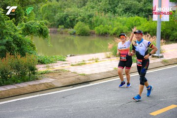 Ảnh sự kiện VIET NAM TRI FACTOR CHAMPIONSHIP x HO CHI MINH CITY CHAMPIONSHIP NĂM 2025 - a71e14cb0749e3cc8aea4e5032f5a6ba.jpg