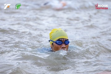 Ảnh sự kiện VIET NAM TRI FACTOR CHAMPIONSHIP x HO CHI MINH CITY CHAMPIONSHIP NĂM 2025 - a726d0d8f349c5bd85e756c0f5a734fd.jpg