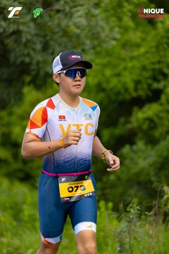 Ảnh sự kiện VIET NAM TRI FACTOR CHAMPIONSHIP x HO CHI MINH CITY CHAMPIONSHIP NĂM 2025 - a72bc5b36ca2f51f3bf973a0c4dbba1e.jpg