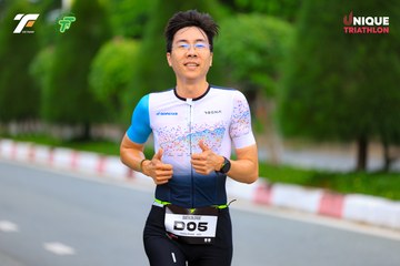 Ảnh sự kiện VIET NAM TRI FACTOR CHAMPIONSHIP x HO CHI MINH CITY CHAMPIONSHIP NĂM 2025 - a7335c613d84b87d3d2f557e847a456b.jpg