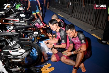 Ảnh sự kiện VIET NAM TRI FACTOR CHAMPIONSHIP x HO CHI MINH CITY CHAMPIONSHIP NĂM 2025 - a73701b58a551e11bdb2e764f0551022.jpg