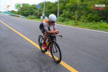 Ảnh sự kiện VIET NAM TRI FACTOR CHAMPIONSHIP x HO CHI MINH CITY CHAMPIONSHIP NĂM 2025 - a737b3bc9aa9f2e0772dcfe2929cb456.jpg