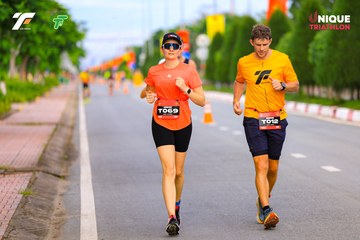 Ảnh sự kiện VIET NAM TRI FACTOR CHAMPIONSHIP x HO CHI MINH CITY CHAMPIONSHIP NĂM 2025 - a73bdab2d481e67008536c688c0169a2.jpg