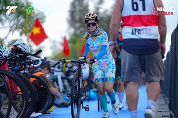 Ảnh sự kiện VIET NAM TRI FACTOR CHAMPIONSHIP x HO CHI MINH CITY CHAMPIONSHIP NĂM 2025 - a73cb3bde57ea53f3fcb53349c6fa963.jpg