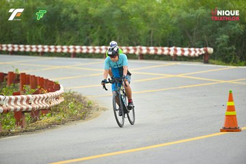 Ảnh sự kiện VIET NAM TRI FACTOR CHAMPIONSHIP x HO CHI MINH CITY CHAMPIONSHIP NĂM 2025 - a745188681171ff202de66477d98272a.jpg