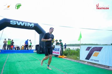 Ảnh sự kiện VIET NAM TRI FACTOR CHAMPIONSHIP x HO CHI MINH CITY CHAMPIONSHIP NĂM 2025 - a74cc48e705ff4568c0c49f89d14d87f.jpg