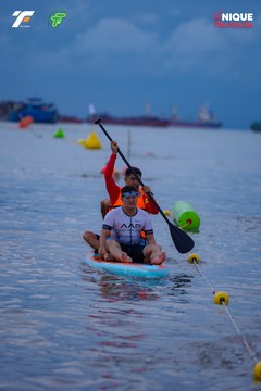 Ảnh sự kiện VIET NAM TRI FACTOR CHAMPIONSHIP x HO CHI MINH CITY CHAMPIONSHIP NĂM 2025 - a7532afc9869bd04282a223953d3c25d.jpg