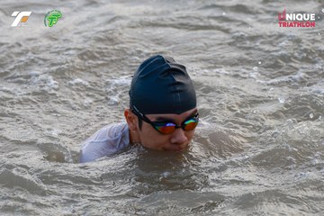 Ảnh sự kiện VIET NAM TRI FACTOR CHAMPIONSHIP x HO CHI MINH CITY CHAMPIONSHIP NĂM 2025 - a754e2d89910d468d653d244ba76b53c.jpg