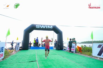 Ảnh sự kiện VIET NAM TRI FACTOR CHAMPIONSHIP x HO CHI MINH CITY CHAMPIONSHIP NĂM 2025 - a7550e40ca60c6d49b912232ac143c41.jpg