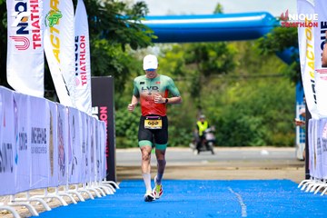 Photo VIET NAM TRI FACTOR CHAMPIONSHIP x HO CHI MINH CITY CHAMPIONSHIP NĂM 2025 - a755cd396899f3b5aa5248d527946804.jpg